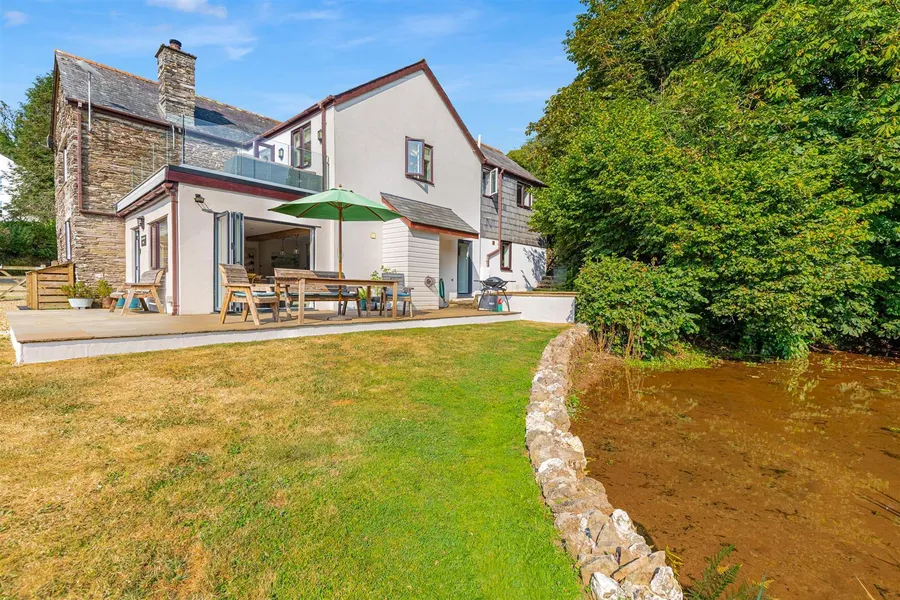 Property Image 28