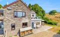 Property image gallery