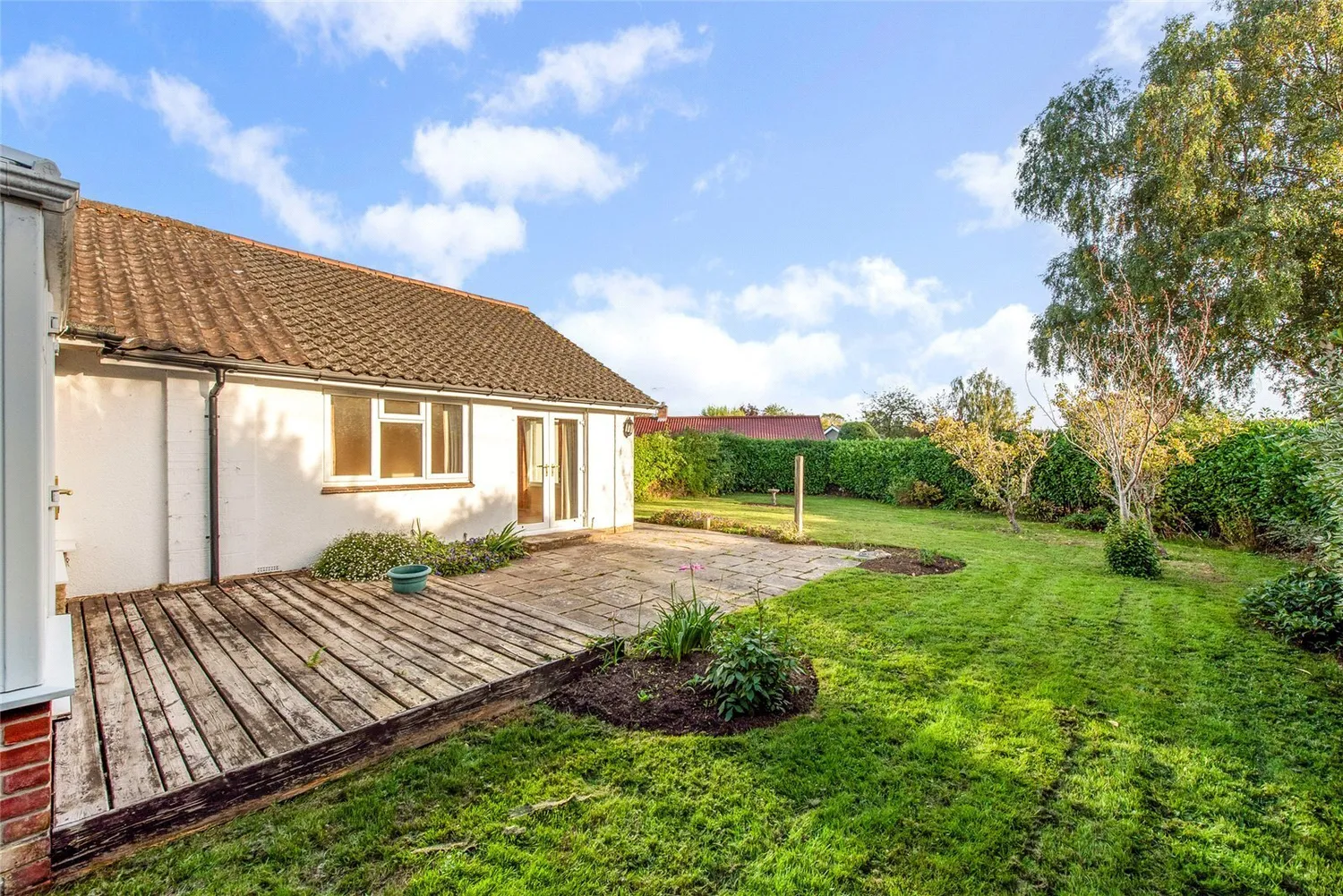 Priory Close, Boxgrove, PO18 photo 19