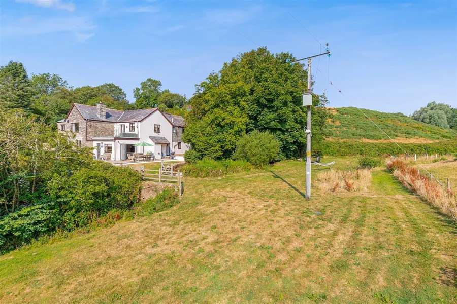 Property Image 31