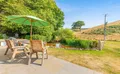 Property image gallery