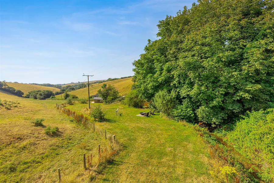 Property Image 33