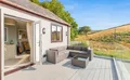 Property image gallery