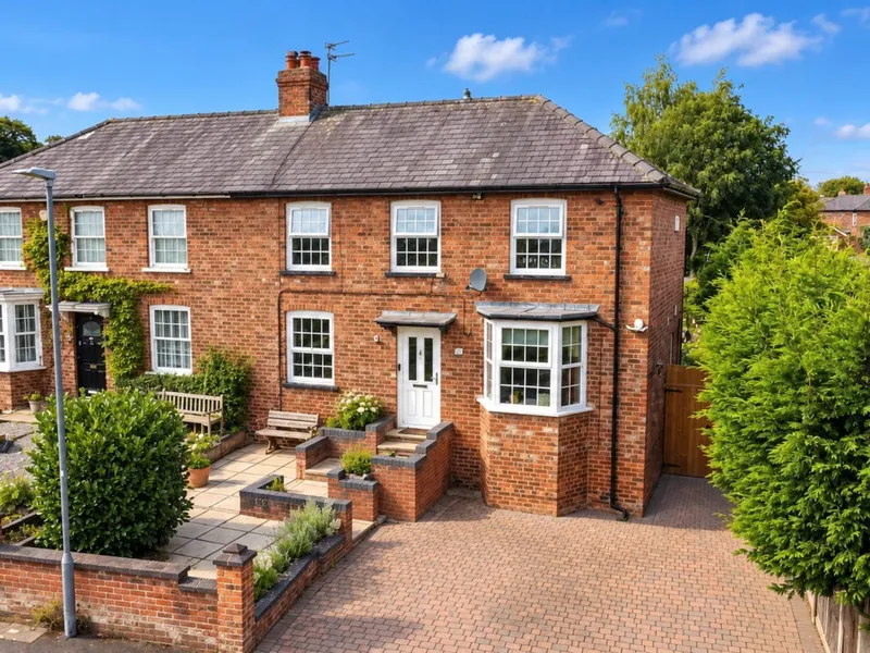 Property 1