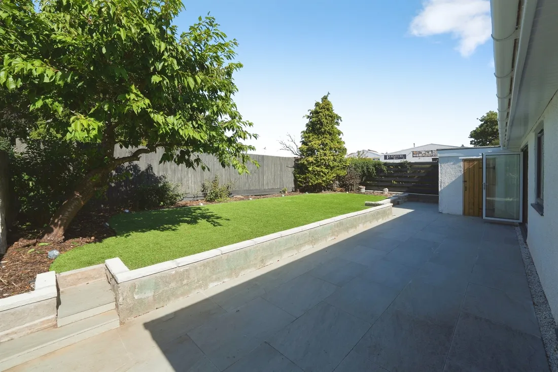 Property photo 18