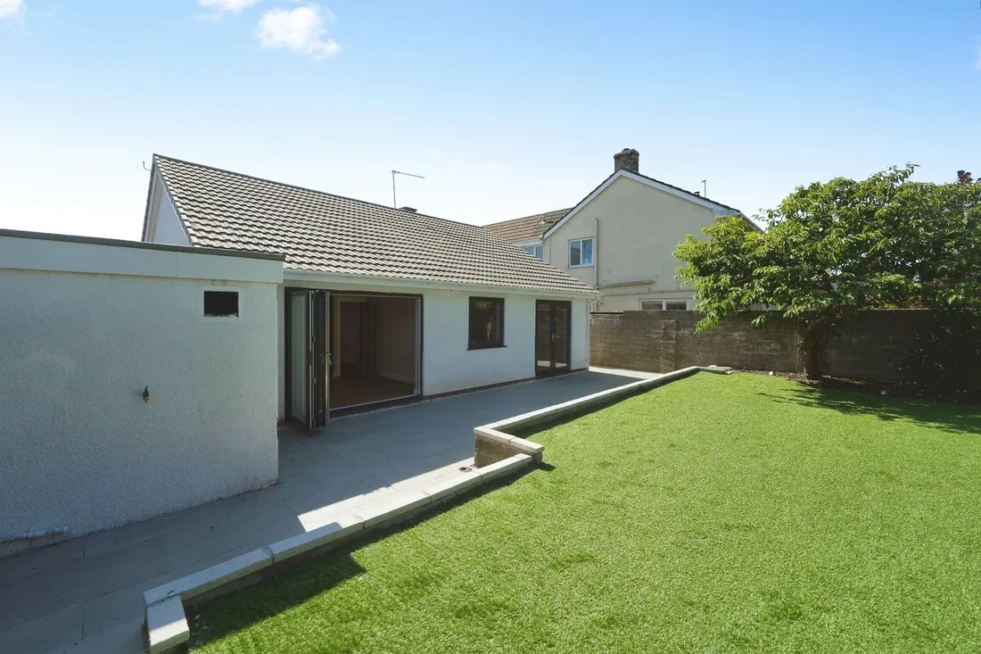 Property photo 19