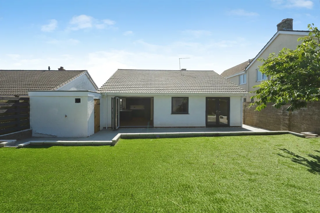 Property photo 20
