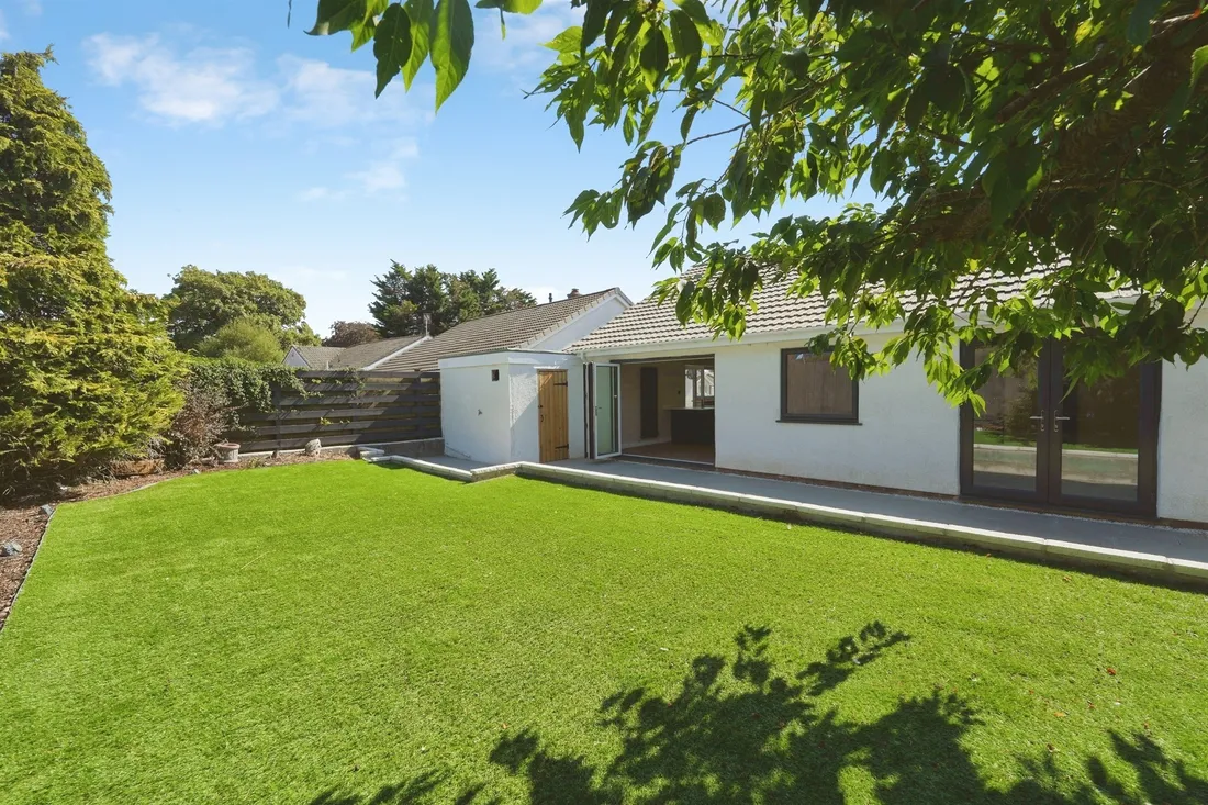Property photo 21