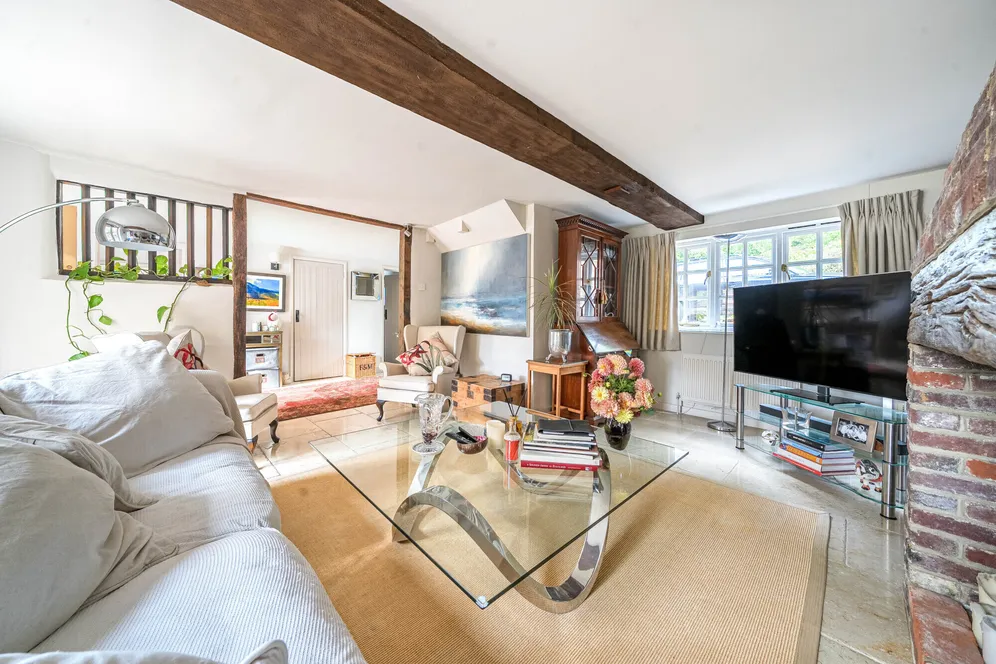 Hosehill, Reading, RG7 photo 3