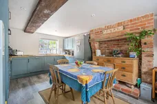 Hosehill, Reading, RG7 photo 4