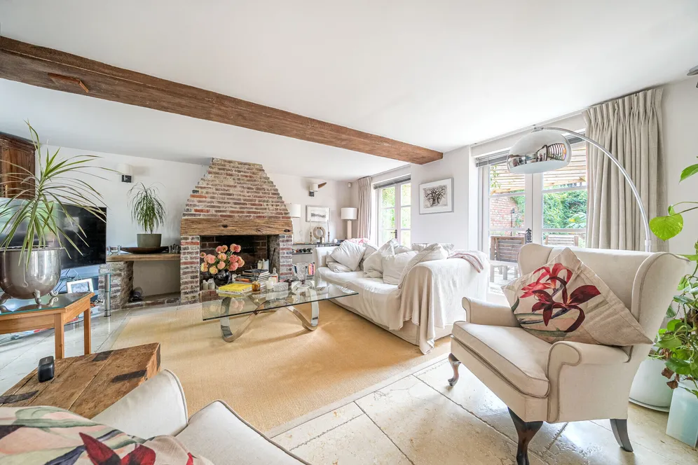 Hosehill, Reading, RG7 photo 5