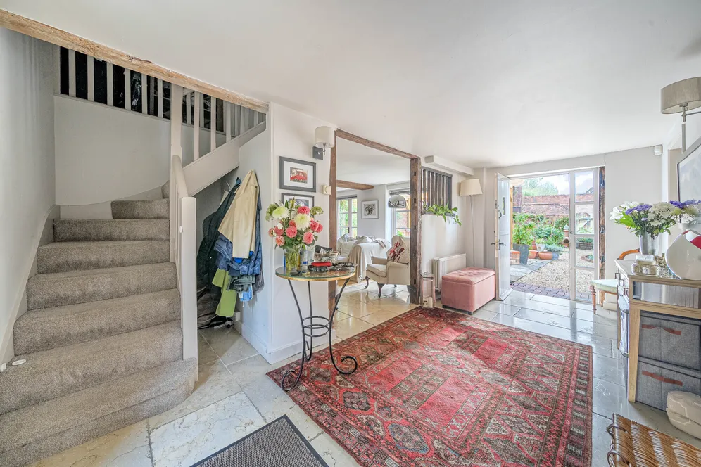 Hosehill, Reading, RG7 photo 6