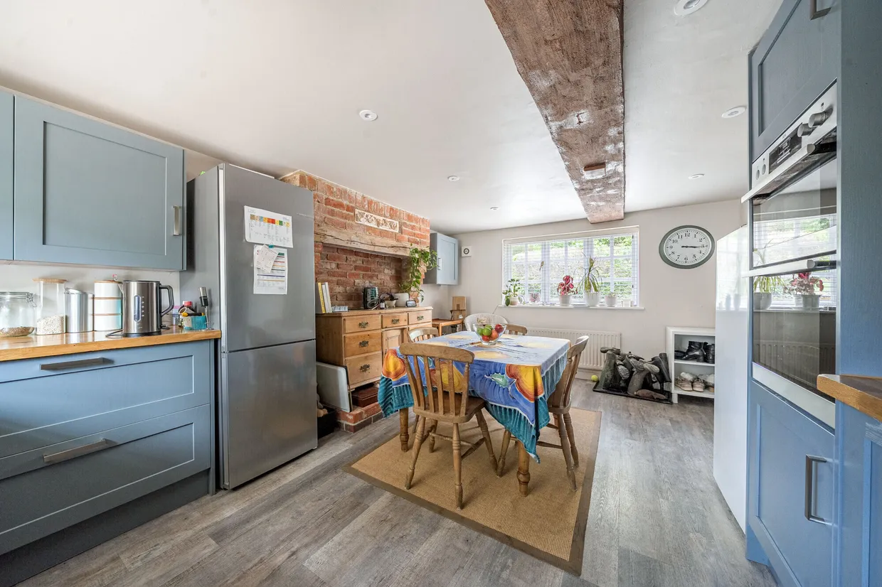 Hosehill, Reading, RG7 photo 7