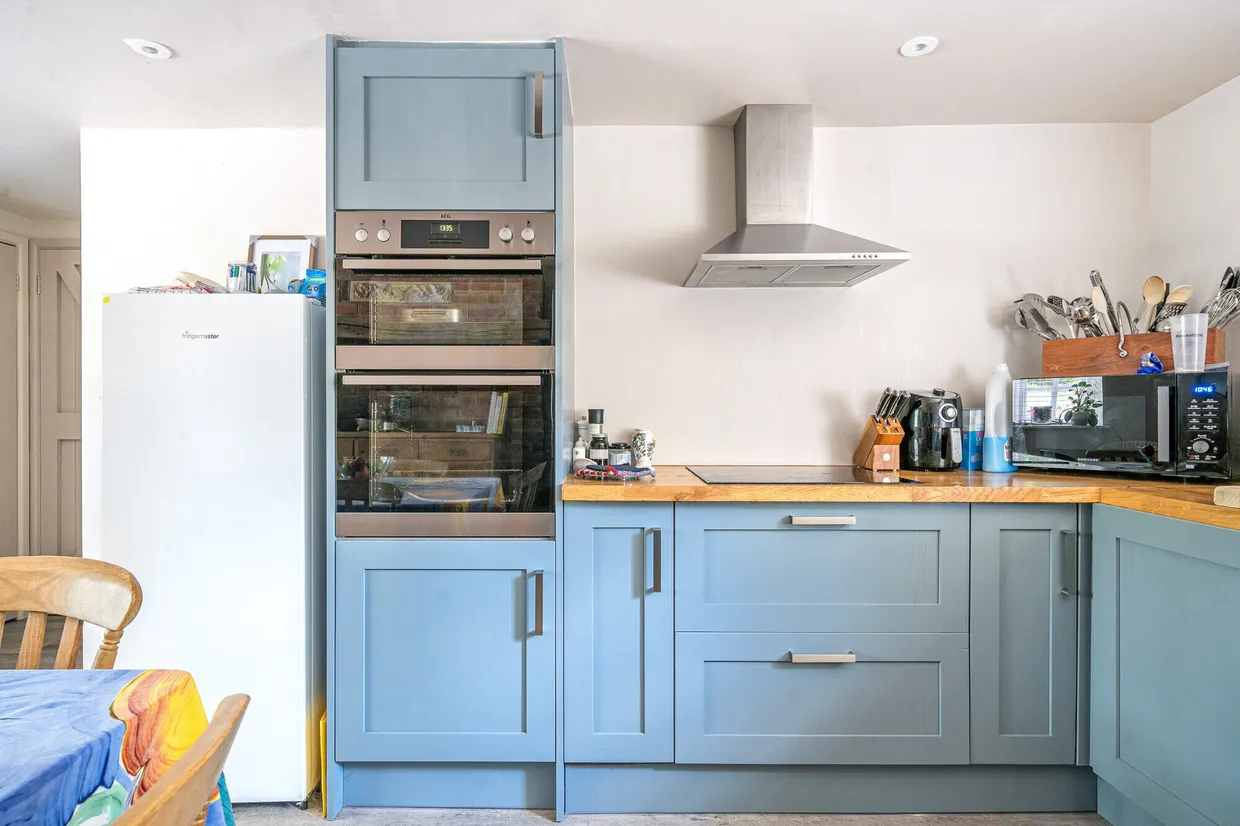 Hosehill, Reading, RG7 photo 8