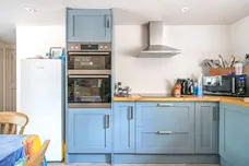 Hosehill, Reading, RG7 photo 8
