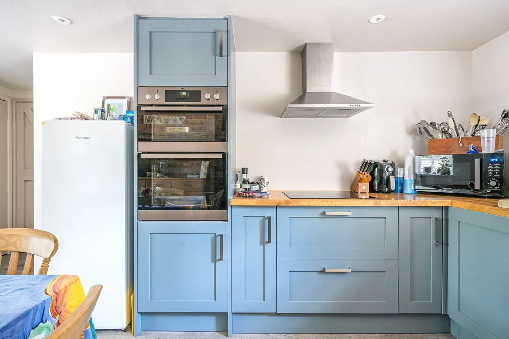 Hosehill, Reading, RG7 photo 8