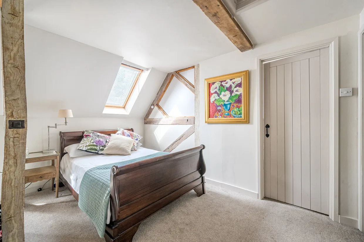 Hosehill, Reading, RG7 photo 10