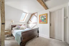 Hosehill, Reading, RG7 photo 10