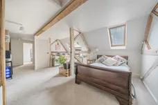 Hosehill, Reading, RG7 photo 11