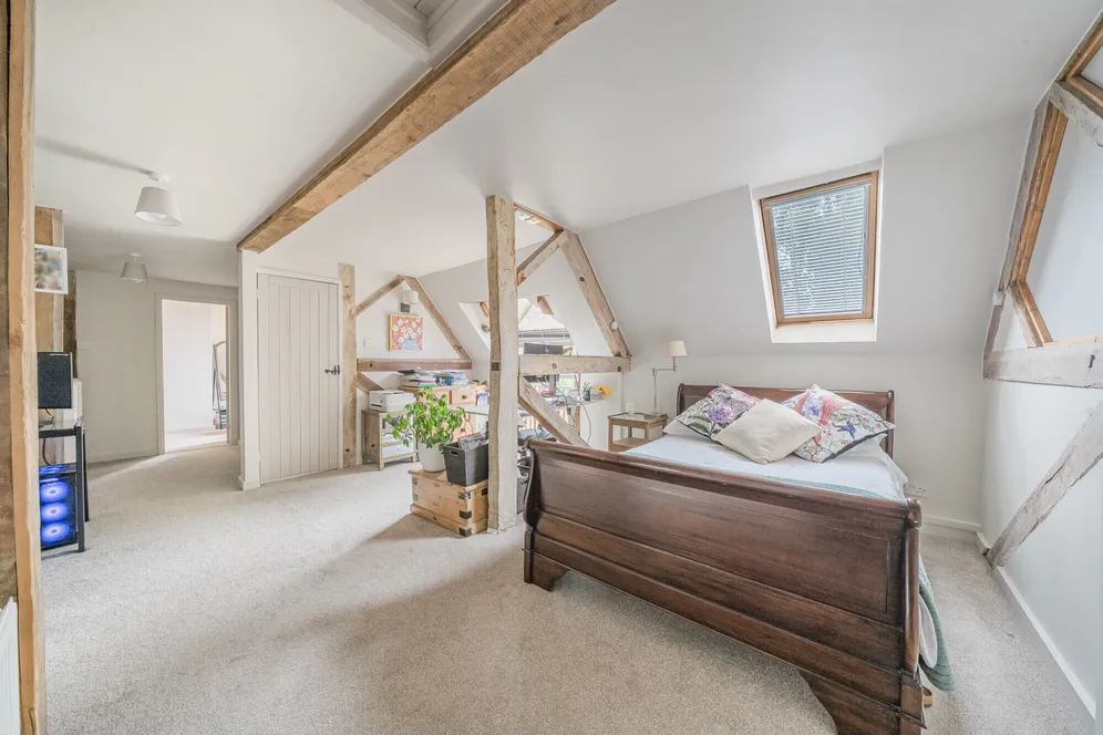 Hosehill, Reading, RG7 photo 11