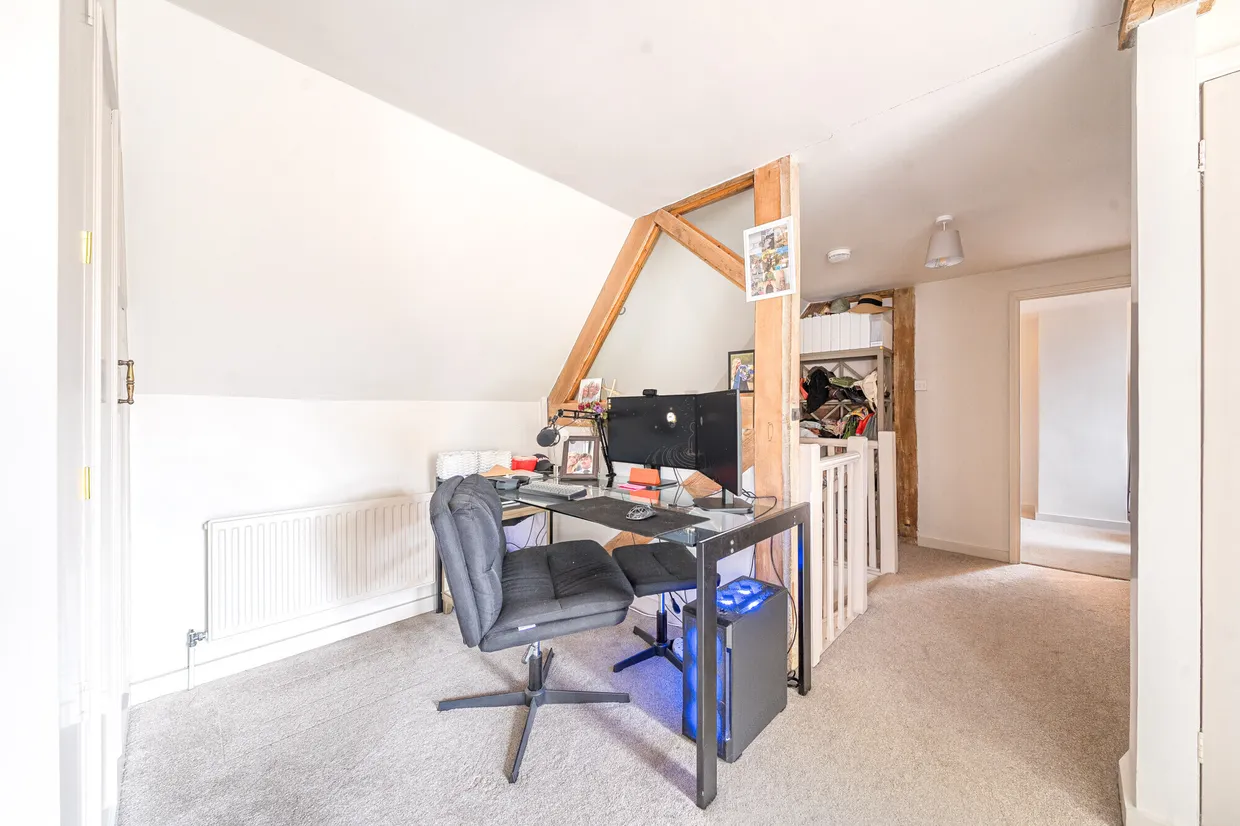 Hosehill, Reading, RG7 photo 12