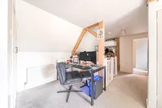 Hosehill, Reading, RG7 photo 12