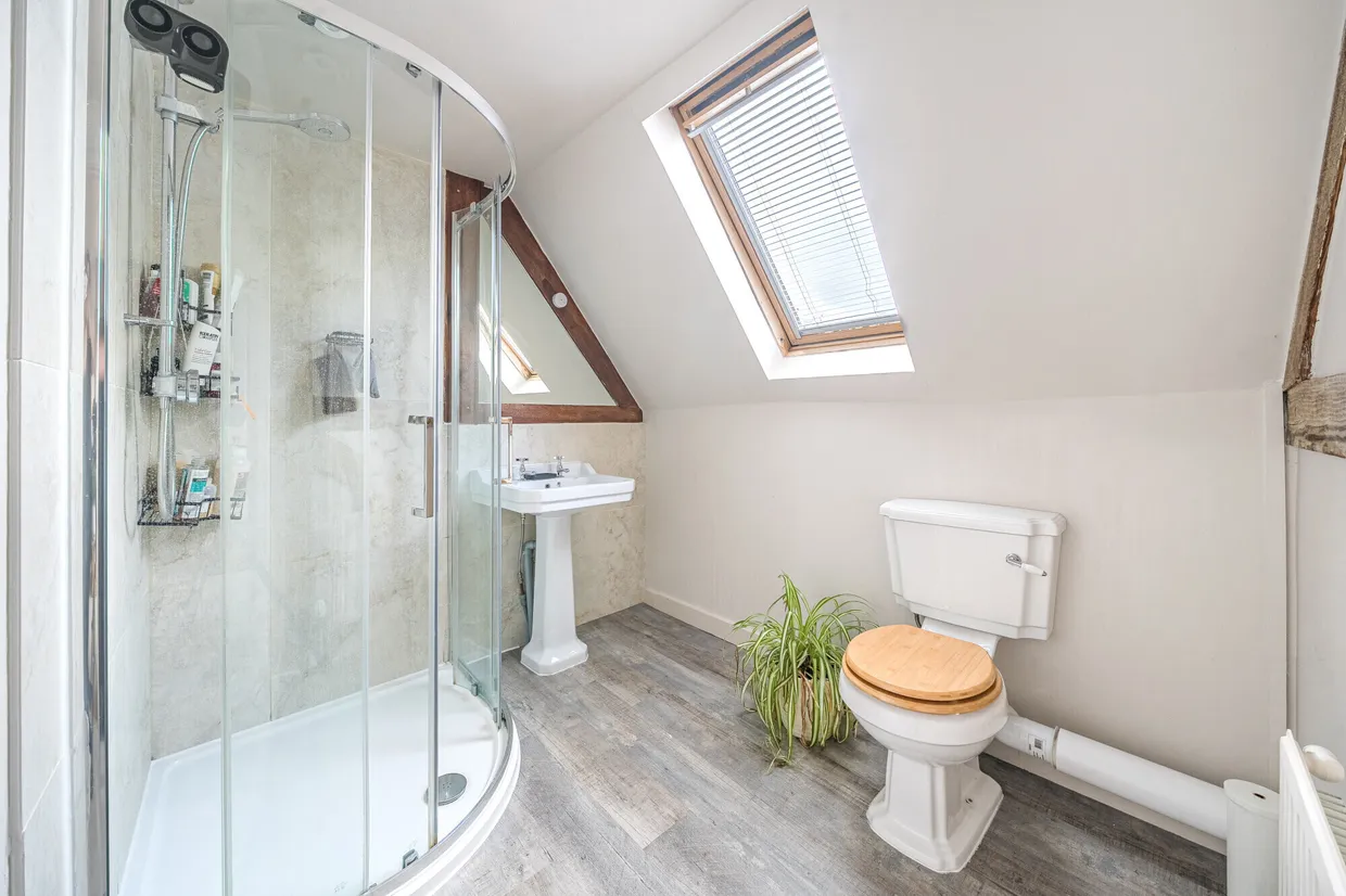 Hosehill, Reading, RG7 photo 13