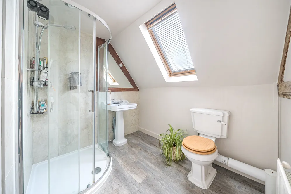 Hosehill, Reading, RG7 photo 13