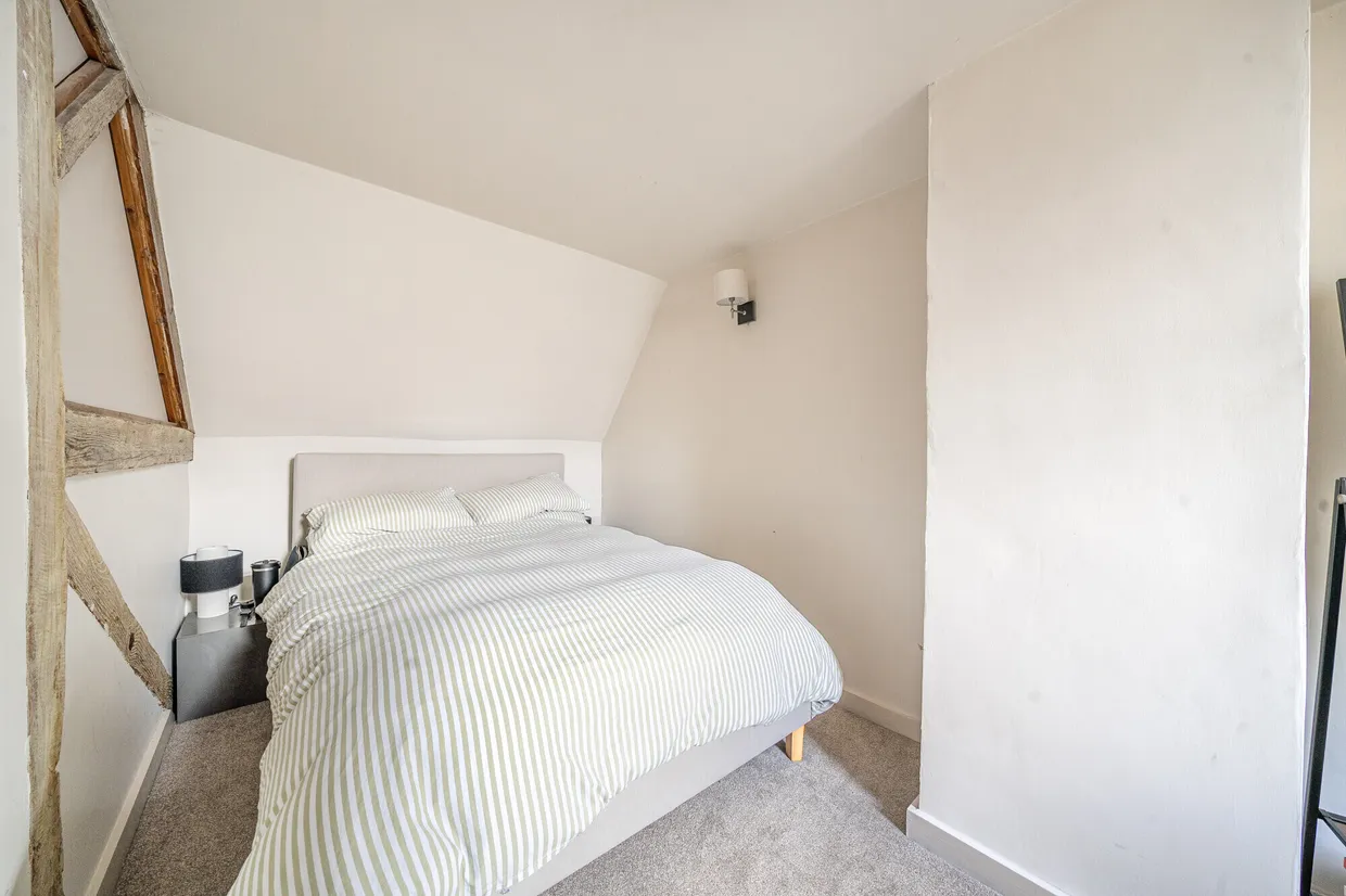 Hosehill, Reading, RG7 photo 14