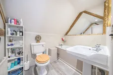Hosehill, Reading, RG7 photo 15