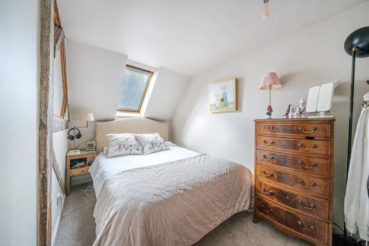 Hosehill, Reading, RG7 photo 16