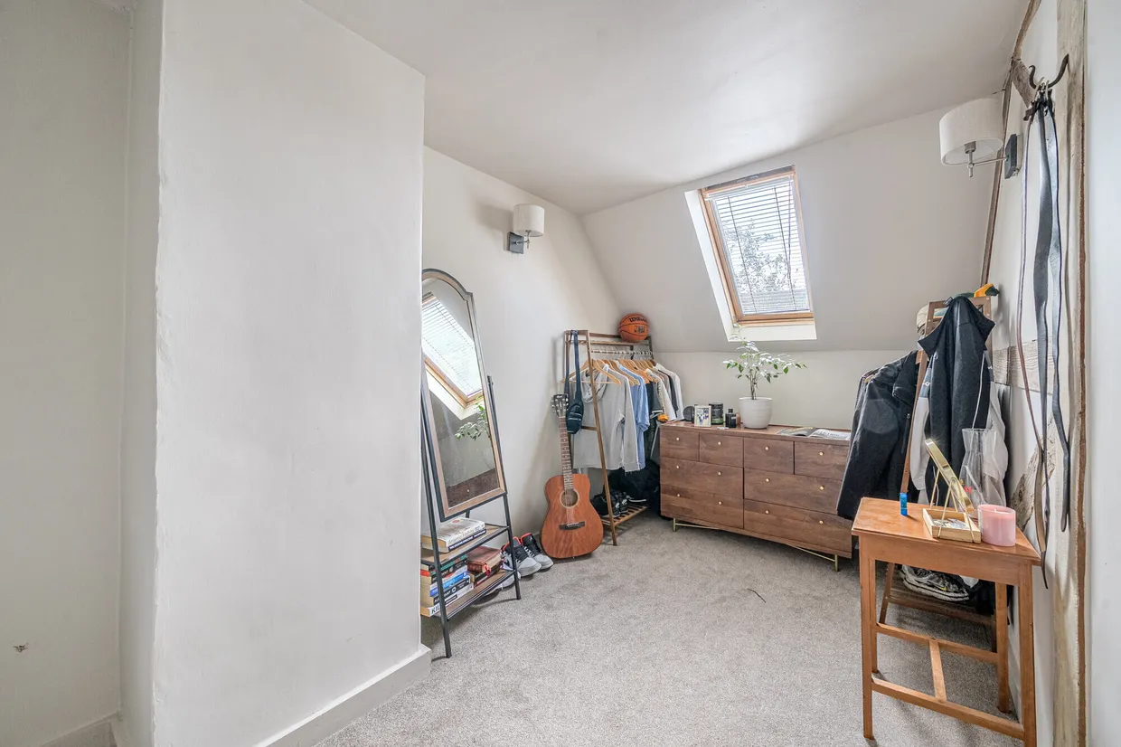 Hosehill, Reading, RG7 photo 17