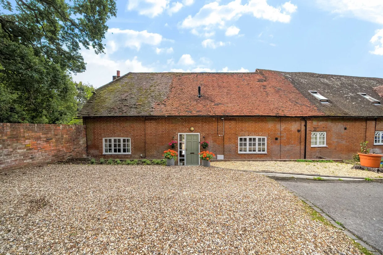 Hosehill, Reading, RG7 photo 23