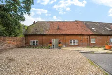 Hosehill, Reading, RG7 photo 23