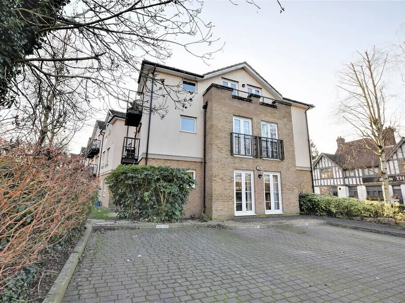 Property 1