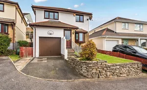Gweal Wartha, Helston, Cornwall, TR13 photo