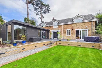 Property thumbnail
