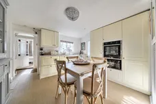 Orchard Avenue, Chichester, PO19 photo 4