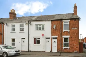 Property responsive