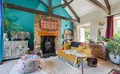 Property image gallery