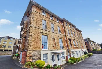 Property thumbnail