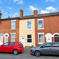Property 1