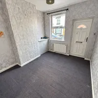 Property 4