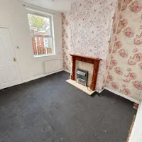 Property 5