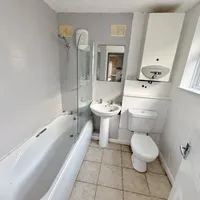 Property 6