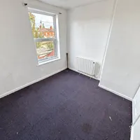 Property 7