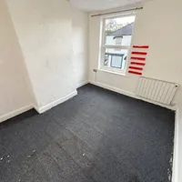 Property 8