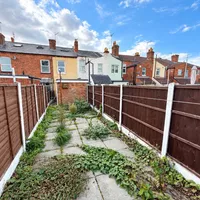 Property 10