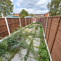 Property 11