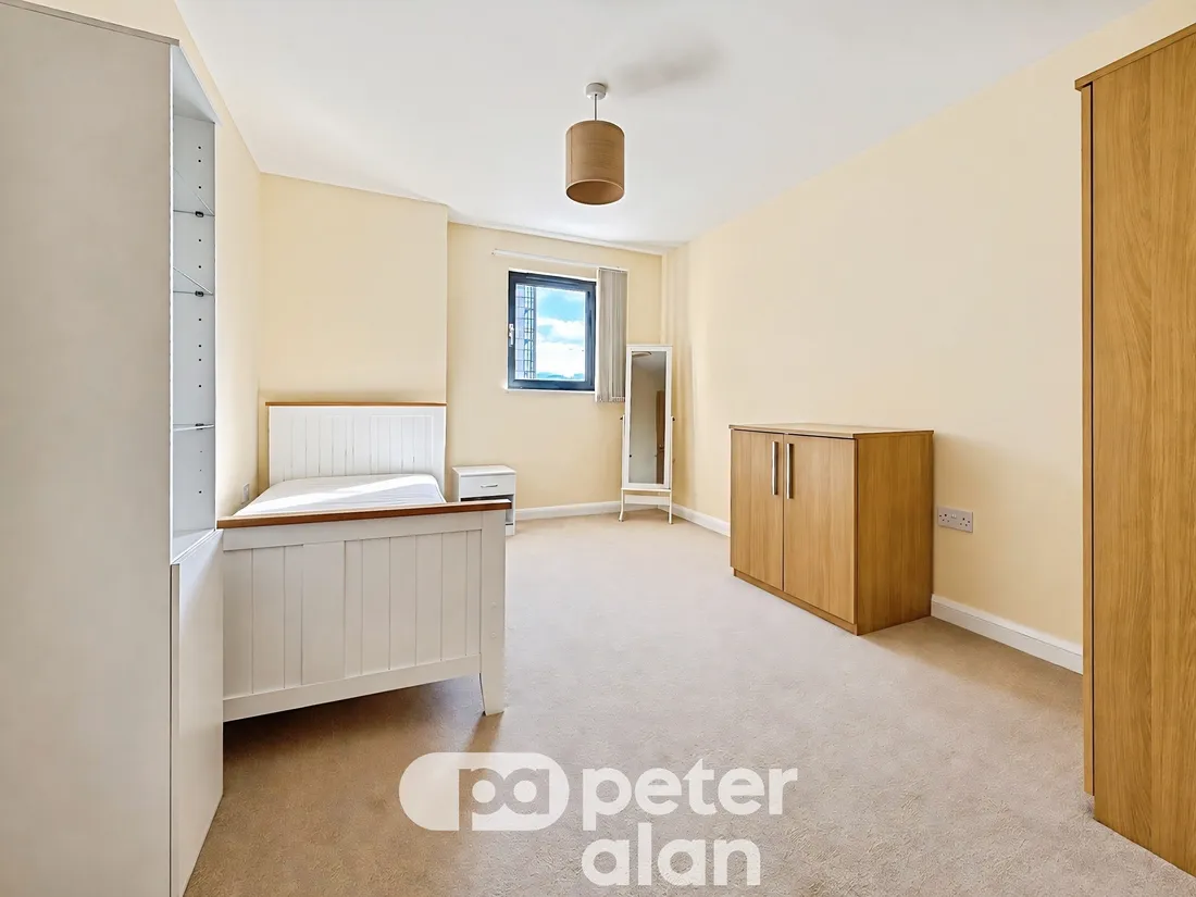Property photo 13